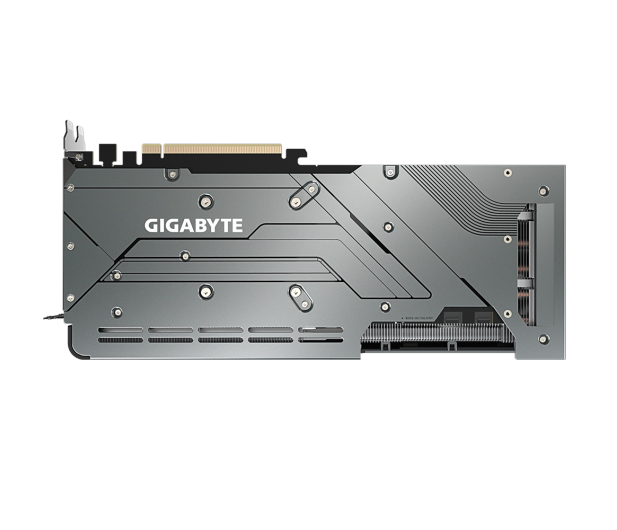 Gigabyte Radeon RX 7700 XT Gaming OC 12GB GDDR6 - 1177472 - zdjęcie 6